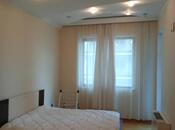 İcarəyə verilir 4 otaqlı yeni tikili 210 m², 28 May m., photo 7 from 8