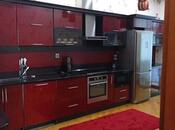 İcarəyə verilir 4 otaqlı yeni tikili 210 m², 28 May m., photo 5 from 8