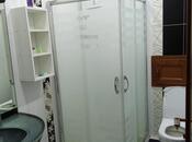 İcarəyə verilir 4 otaqlı yeni tikili 210 m², 28 May m., photo 6 from 8