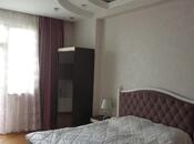 İcarəyə verilir 4 otaqlı yeni tikili 210 m², 28 May m., photo 8 from 8