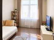 Satılır 1 otaqlı yeni tikili 42 m², Elmlər Akademiyası m., photo 2 from 5