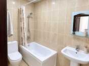 Satılır 1 otaqlı yeni tikili 42 m², Elmlər Akademiyası m., photo 5 from 5