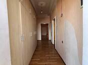 Продаётся 3-комн. дом/дача 120 м², пос. Масазыр, photo 2 from 8