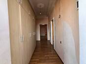 Продаётся 3-комн. дом/дача 120 м², пос. Масазыр, photo 6 from 8