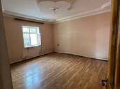 Продаётся 3-комн. дом/дача 120 м², пос. Масазыр, photo 7 from 8