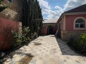 Продаётся 3-комн. дом/дача 120 м², пос. Масазыр, photo 8 from 8