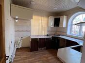 Продаётся 3-комн. дом/дача 120 м², пос. Масазыр, photo 4 from 8