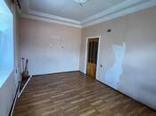 Продаётся 3-комн. дом/дача 120 м², пос. Масазыр, photo 3 from 8