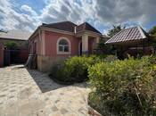 Продаётся 3-комн. дом/дача 120 м², пос. Масазыр, photo 5 from 8