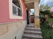 Продаётся 3-комн. дом/дача 120 м², пос. Масазыр, photo 1 from 8