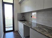 Продаётся 3-комн. новостройка 72.2 м², photo 7 from 8
