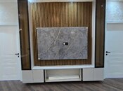 Продаётся 3-комн. новостройка 72.2 м², photo 2 from 8