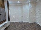 Продаётся 3-комн. новостройка 72.2 м², photo 5 from 8