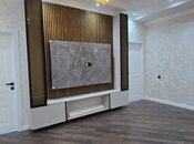 Продаётся 3-комн. новостройка 72.2 м², photo 6 from 8