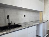 Продаётся 3-комн. новостройка 72.2 м², photo 3 from 8