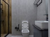 Продаётся 3-комн. новостройка 72.2 м², photo 8 from 8