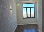 Продаётся 3-комн. новостройка 72.2 м², photo 4 from 8