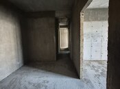 Satılır 4 otaqlı yeni tikili 175 m², Şah İsmayıl Xətai m., photo 8 from 8