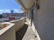 Satılır 4 otaqlı yeni tikili 175 m², Şah İsmayıl Xətai m., photo 4 from 8