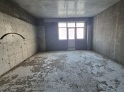 Satılır 4 otaqlı yeni tikili 175 m², Şah İsmayıl Xətai m., photo 6 from 8