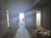 Satılır 4 otaqlı yeni tikili 175 m², Şah İsmayıl Xətai m., photo 2 from 8