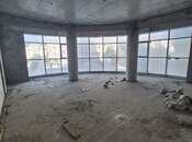 Satılır 4 otaqlı yeni tikili 175 m², Şah İsmayıl Xətai m., photo 1 from 8