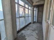 Satılır 4 otaqlı yeni tikili 175 m², Şah İsmayıl Xətai m., photo 3 from 8