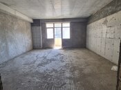 Satılır 4 otaqlı yeni tikili 175 m², Şah İsmayıl Xətai m., photo 5 from 8