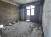 Satılır 4 otaqlı yeni tikili 175 m², Şah İsmayıl Xətai m., photo 7 from 8