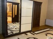 İcarəyə verilir 3 otaqlı yeni tikili 155 m², Şah İsmayıl Xətai m., photo 7 from 8