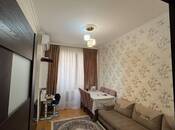 Satılır 2 otaqlı yeni tikili 52 m², photo 2 from 8