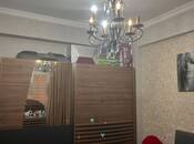 Satılır 2 otaqlı yeni tikili 52 m², photo 5 from 8