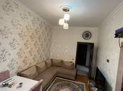 Satılır 2 otaqlı yeni tikili 52 m², photo 3 from 8