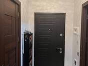 Satılır 2 otaqlı yeni tikili 52 m², photo 7 from 8