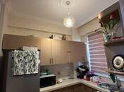 Satılır 2 otaqlı yeni tikili 52 m², photo 6 from 8