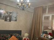 Satılır 2 otaqlı yeni tikili 52 m², photo 4 from 8