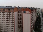 Satılır 2 otaqlı yeni tikili 52 m², photo 1 from 8
