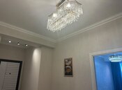 Продается 3-комн. новостройка 100 м², м. 20 января, photo 6 from 8
