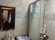 Satılır 2 otaqlı yeni tikili 52 m², photo 8 from 8