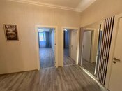 Продается 3-комн. новостройка 100 м², м. 20 января, photo 7 from 8