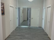Продается 3-комн. новостройка 100 м², м. 20 января, photo 5 from 8