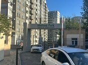 Продается 3-комн. новостройка 100 м², м. 20 января, photo 2 from 8