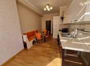 İcarəyə verilir 2 otaqlı yeni tikili 96 m², Badamdar q., photo 8 from 8