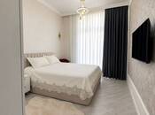 Продаётся 2-комн. новостройка 61 м², Насиминский  р., photo 5 from 8