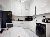 Продаётся 2-комн. новостройка 61 м², Насиминский  р., photo 4 from 8