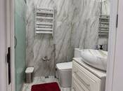 Продаётся 2-комн. новостройка 61 м², Насиминский  р., photo 8 from 8