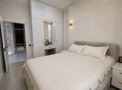 Продаётся 2-комн. новостройка 61 м², Насиминский  р., photo 6 from 8
