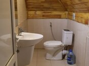 Сдаётся 2-комн. дом/дача 100 м², м. Автовокзал, photo 4 from 8