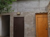 Сдаётся 2-комн. дом/дача 100 м², м. Автовокзал, photo 3 from 8