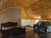 Сдаётся 2-комн. дом/дача 100 м², м. Автовокзал, photo 2 from 8
